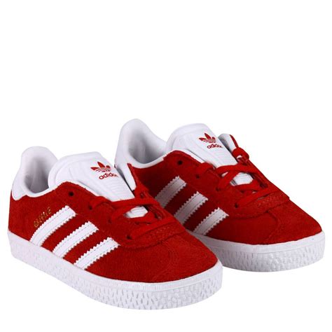 kids adidas outlet online